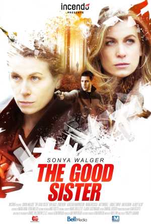 The Good Sister [Spanish]