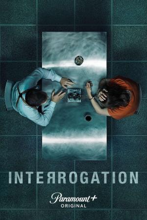 Interrogation [Russian]