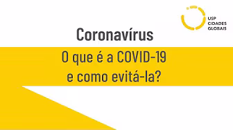 COVID-19 - Coronavírus | IEA