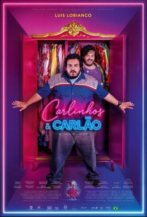 Macho Macho Man [Spanish]
