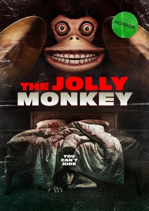 The Jolly Monkey [SpanishLatam]