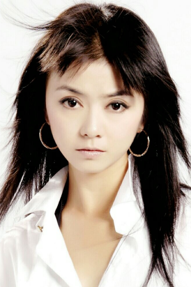 Diaoxia Tian