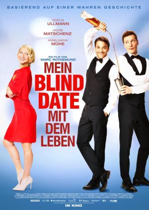 My Blind Date with Life [Russian]