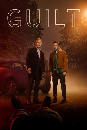 Guilt [Russian] S1-S3