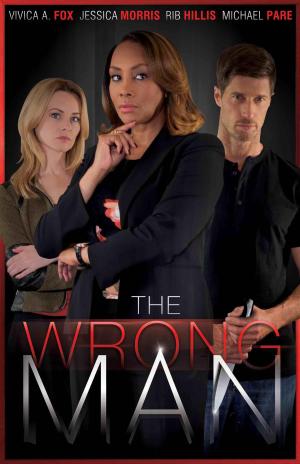 The Wrong Man [Spanish]