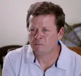 Conrad Roy Jr.