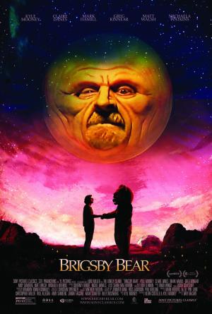 Brigsby Bear [Spanish]