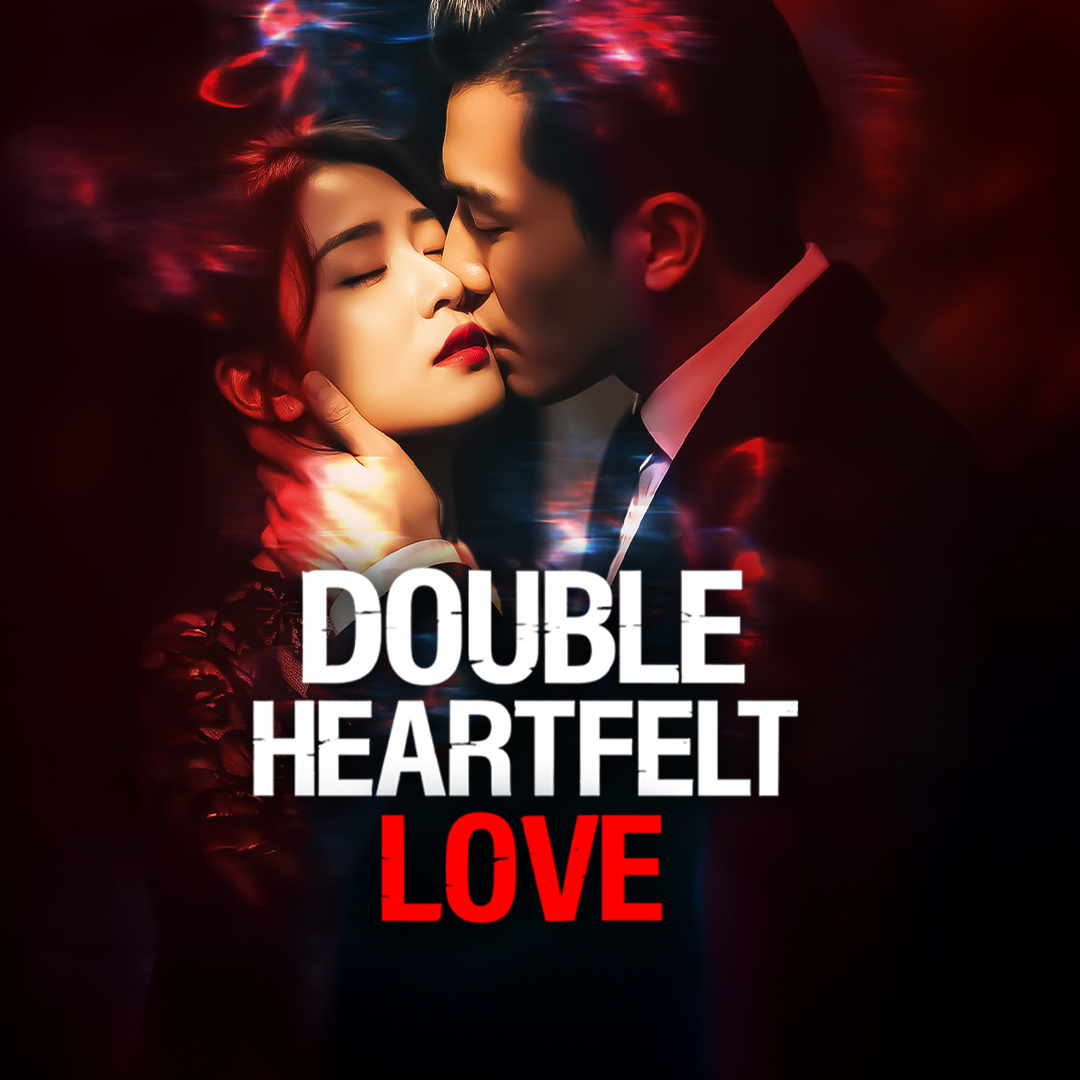 Double Heartfelt Love [Hindi] poster