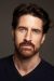 Darren Killeen