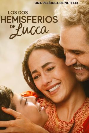 Lucca's World [SpanishLatam]