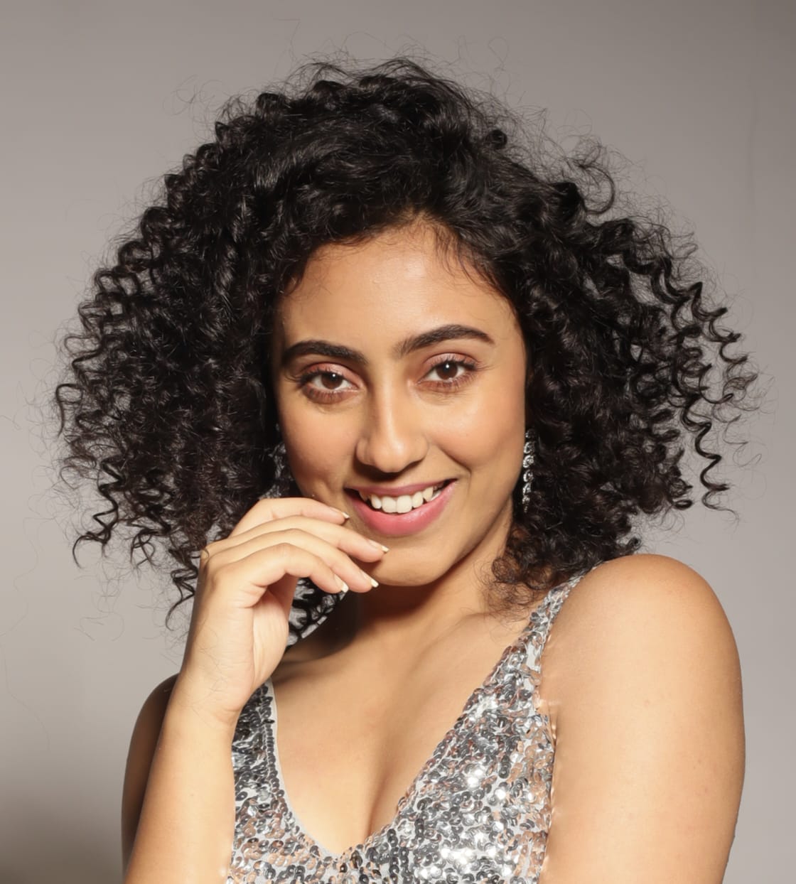 Yukta Shah