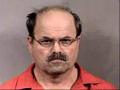 Dennis Rader