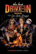 The Last Drive-In with Joe Bob Briggs