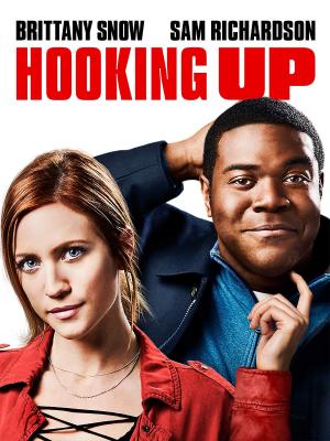 Hooking Up [Spanish]