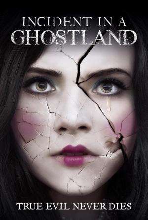 Incident in a Ghostland [Spanish]