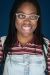Desiree Tracie Cole