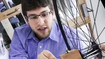 SEAS Undergraduate Videos poster