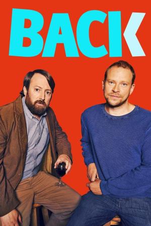 Back [Russian] S1-S2