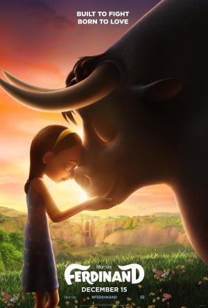 Ferdinand [Spanish]