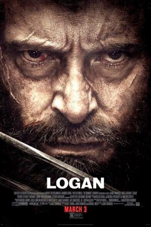 Logan [Spanish]