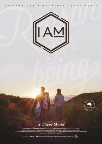I Am