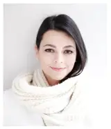 Paola Moreno