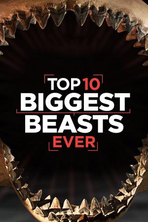 World's Biggest Beasts [Russian]