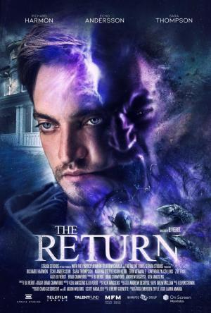 The Return [Spanish]