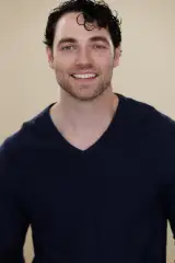 Nexus Lyons