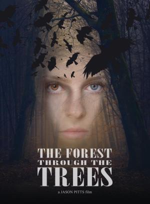 The Forest Through the Trees [Indonesian]