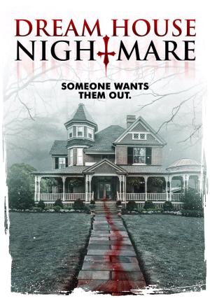 Dream House Nightmare [Spanish]