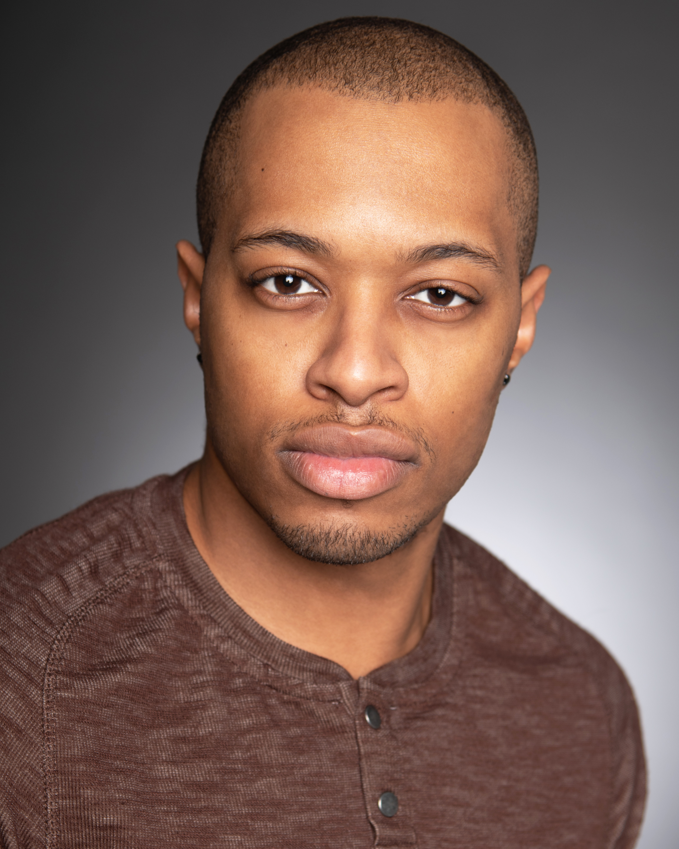 Jeremiah Durden