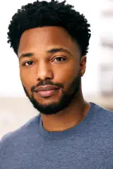 Christopher Jefferson