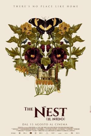 The Nest [Spanish]