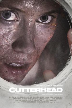 Cutterhead [Spanish]