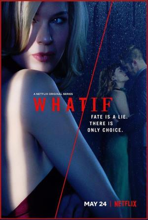 What/If [Russian]