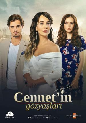 Cennet'in Gözyaslari [English]