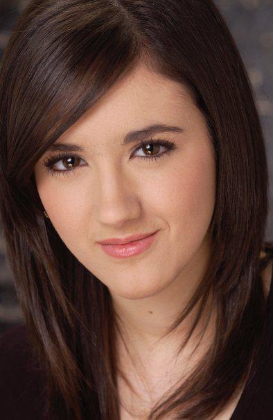 Mel Morley