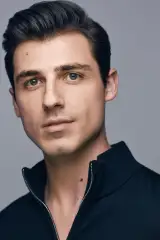 Michael Notardonato