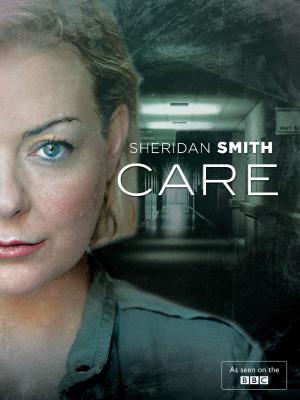 Care [Spanish]