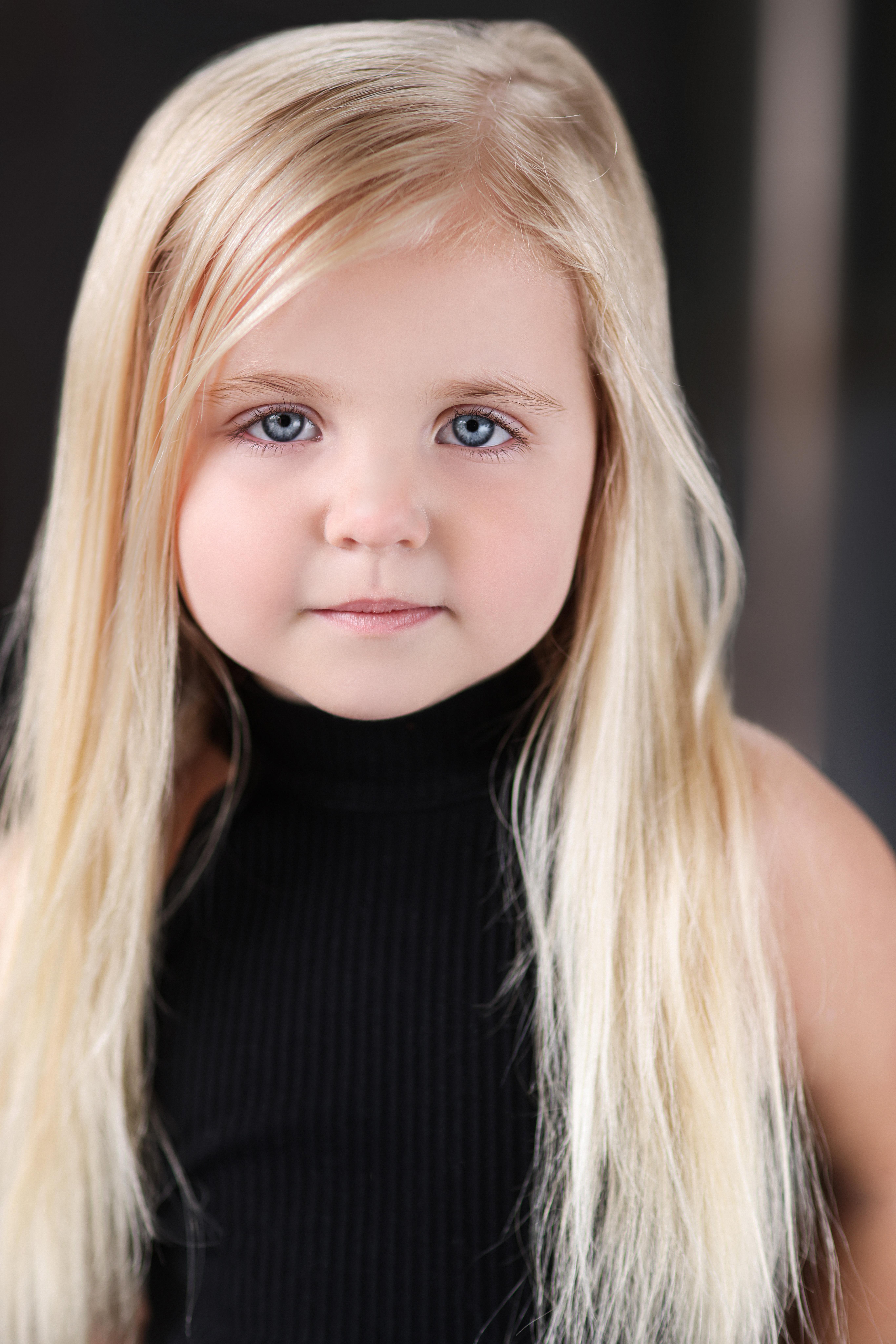 Scarlett Shields