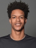 Shareef O'Neal