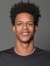 Shareef O'Neal