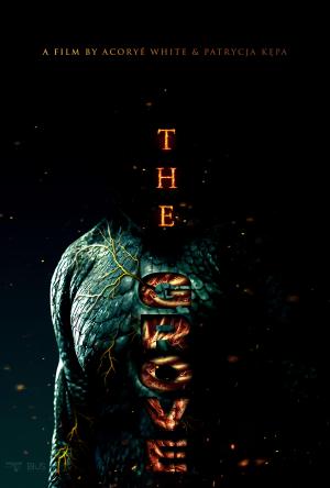 The Grove [Indonesian]