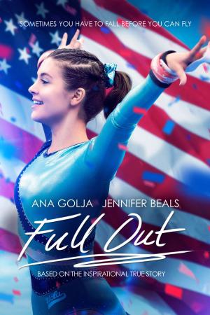 Full Out [Spanish]