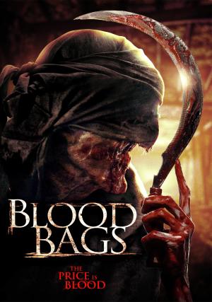 Blood Bags [Spanish]