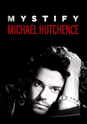 Mystify: Michael Hutchence [Spanish]