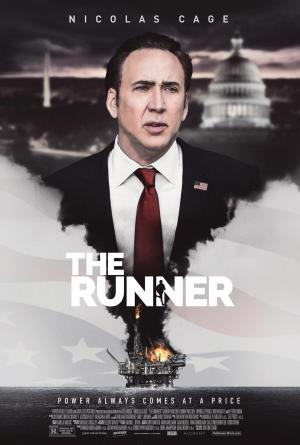 The Runner [Spanish]