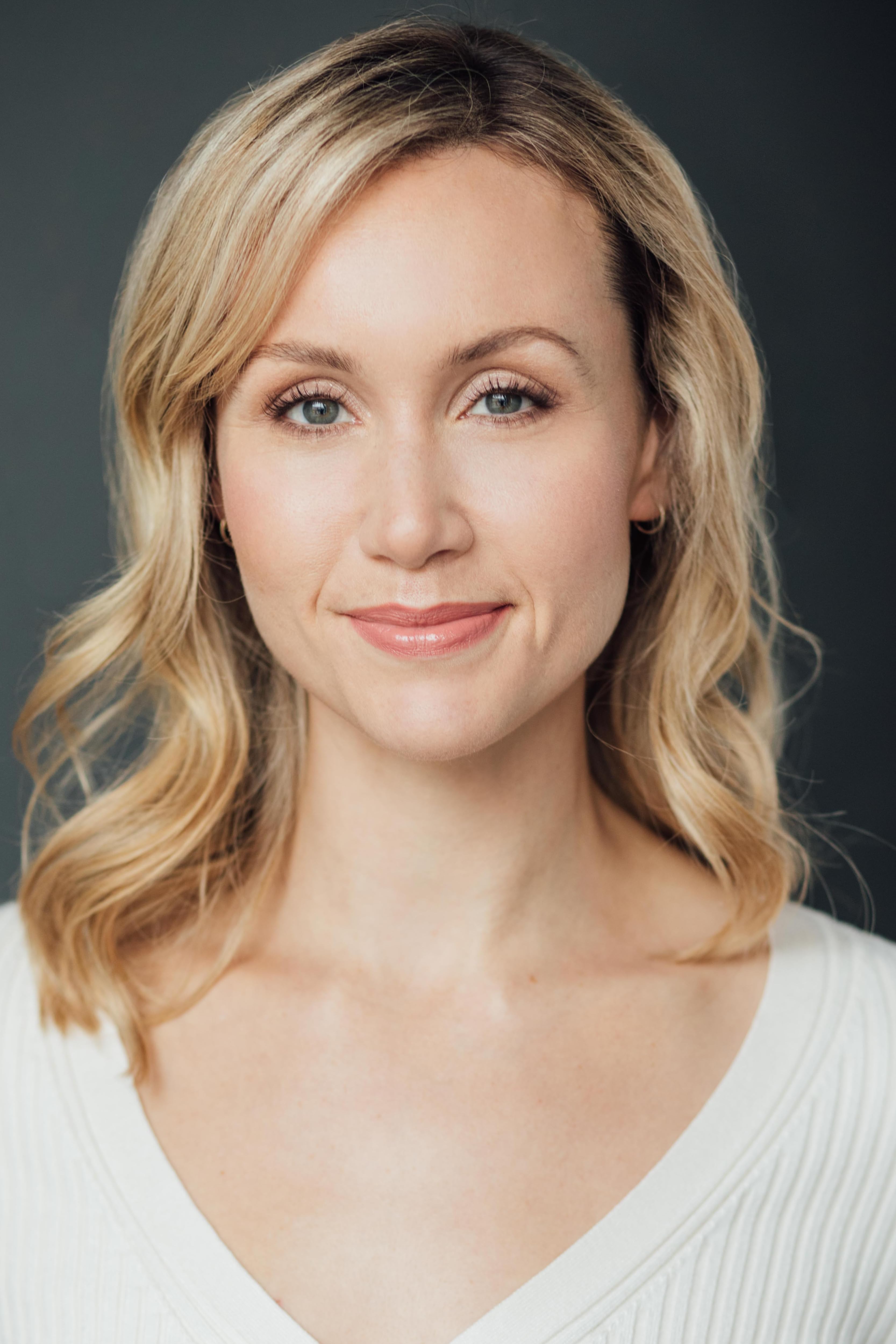 Sasha Barry