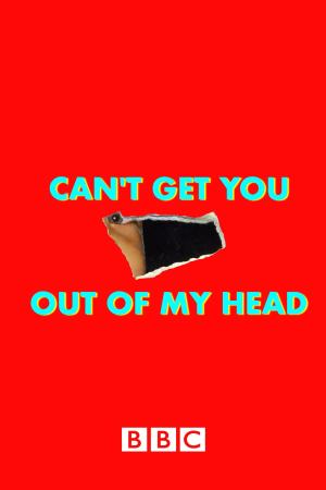 Can't Get You Out of My Head [Russian]